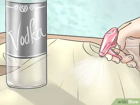 Image intitulée Remove Musty Smell from Clothes Step 7