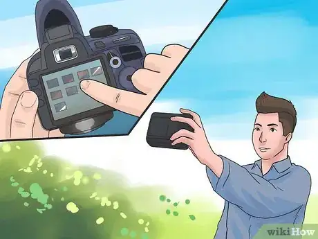 Image intitulée Look Good in Pictures Step 11