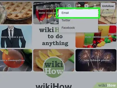 Image intitulée Be Tumblr Famous Step 10