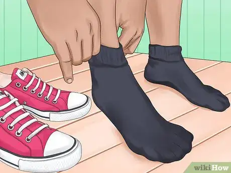 Image intitulée Clean Insoles Step 14