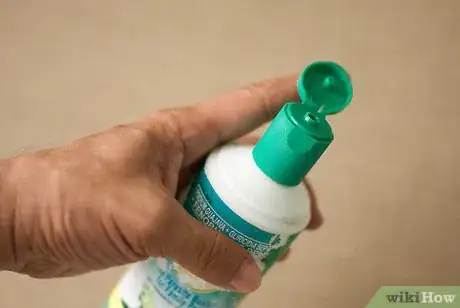 Image intitulée Bathe a Puppy for the First Time Step 3