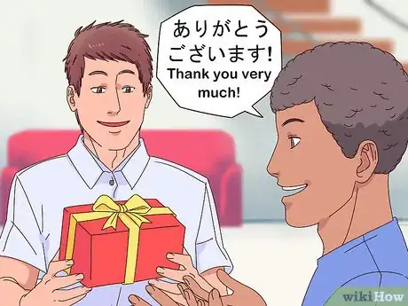 Image intitulée Read and Write Japanese Fast Step 16