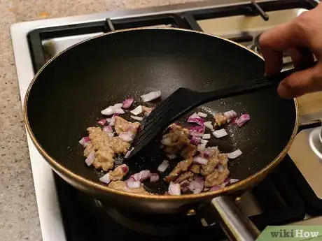 Image intitulée Make Rotel with Ground Beef Step 6Bullet1