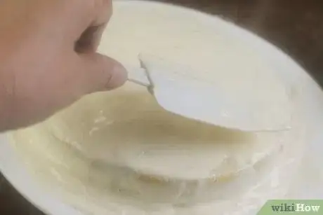Image intitulée Make a Vanilla Cake Step 48