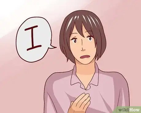 Image intitulée Be Assertive Without Being Arrogant Step 11