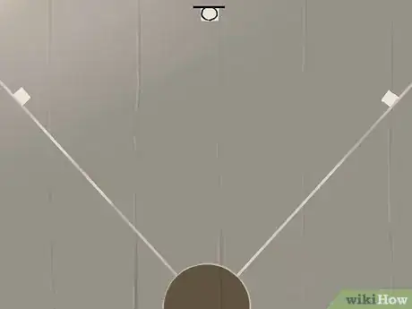 Image intitulée Play Baseketball Step 6