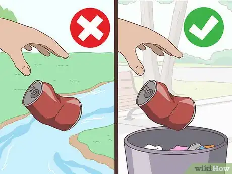 Image intitulée Help Save the Rivers Step 14