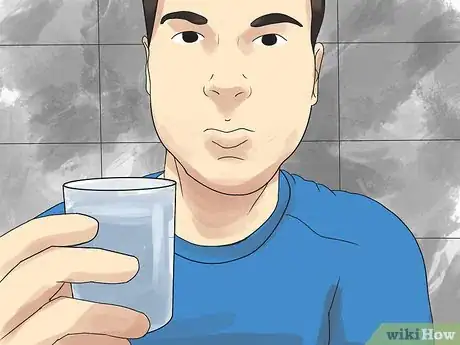 Image intitulée Have Nice Smelling Breath Step 2