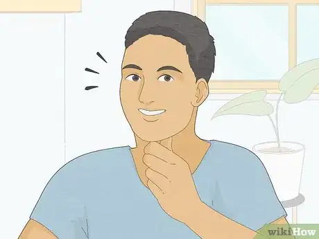Image intitulée Reduce Acne Using Tomatoes Step 11