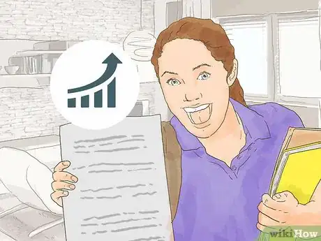 Image intitulée Love Studying Step 12