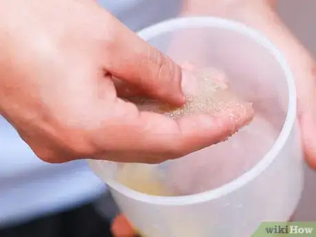 Image intitulée Make a Foot Scrub Step 12