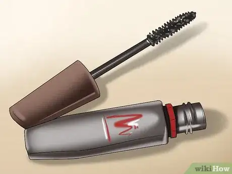 Image intitulée Look Like a Pop Star Step 17