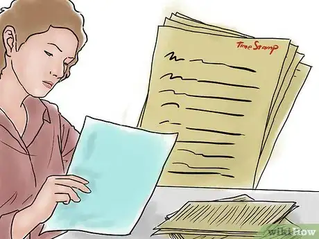 Image intitulée Detect Plagiarism Step 4
