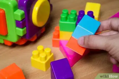 Image intitulée Improve Eye Hand Coordination Step 7