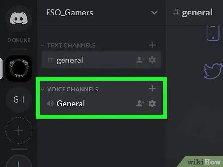 Image intitulée Use Discord on a PC or Mac Step 27