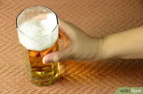 Image intitulée Drink Beer Step 10