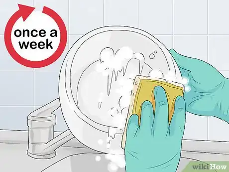 Image intitulée Treat a Dog with a Cold Step 11