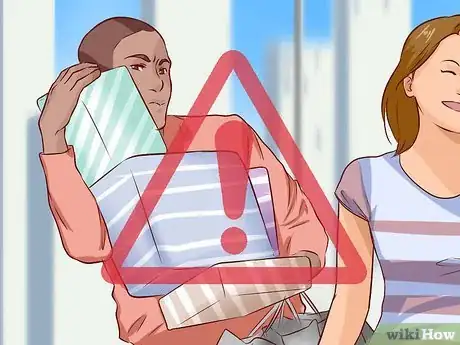 Image intitulée Get Other People to Be Nice to You Step 15