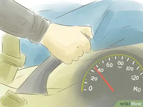 Image intitulée Drift a Car Step 2