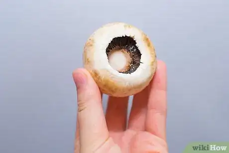 Image intitulée Cook with Mushrooms Step 4