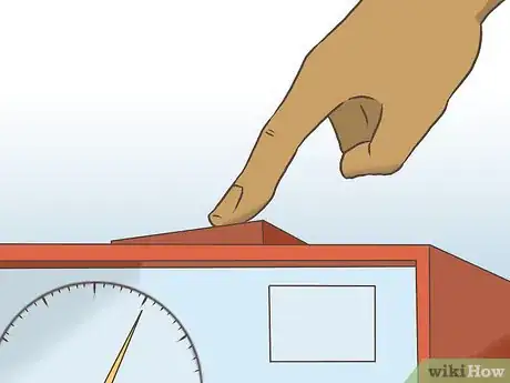 Image intitulée Register for College Classes Step 10