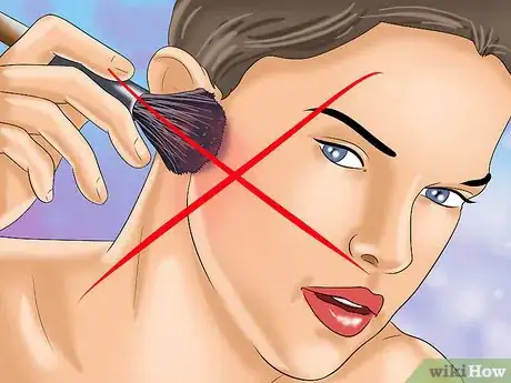 Image intitulée Look Like a Pop Star Step 13
