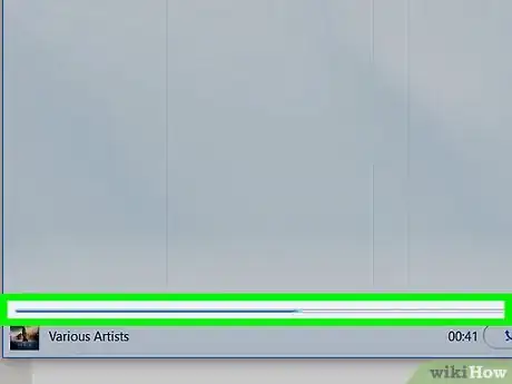 Image intitulée Copy CD to MP3 Step 23