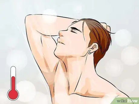 Image intitulée Get Rid of Sinus Congestion Step 2