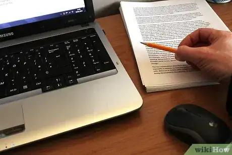 Image intitulée Write Dramatic Monologue Step 7