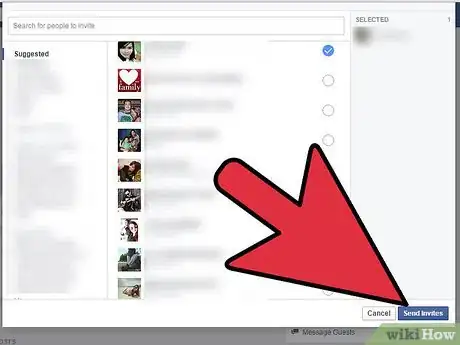 Image intitulée Get a Girl to Like You on Facebook Step 13