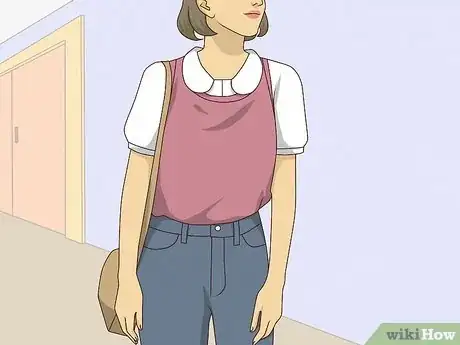 Image intitulée Survive a Class You Hate Step 4