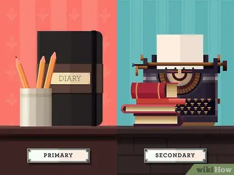 Image intitulée Analyze a Primary Source Step 8