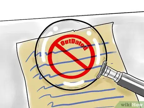 Image intitulée Detect Plagiarism Step 9