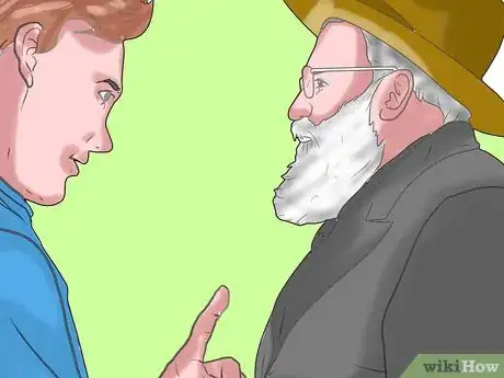 Image intitulée Become a Magician Step 27