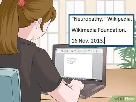 Image intitulée Cite a Website with No Author Step 9
