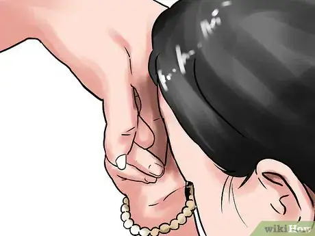 Image intitulée Be a Good Girl Step 18