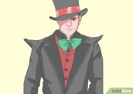 Image intitulée Become a Magician Step 12