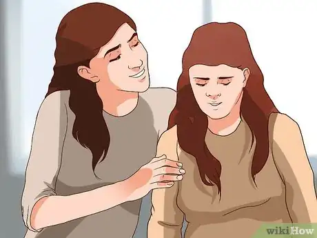 Image intitulée Be Patient With a Child With Special Needs Step 2