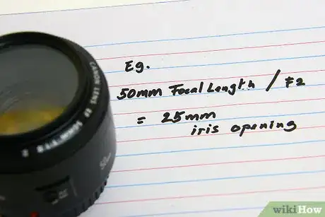Image intitulée Understand Camera Exposure Step 3