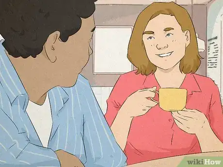 Image intitulée Ask Your Boyfriend if He Loves You Step 9