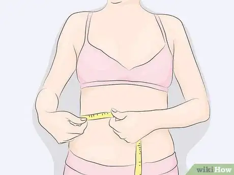 Image intitulée Measure Your Shirt Size Step 3