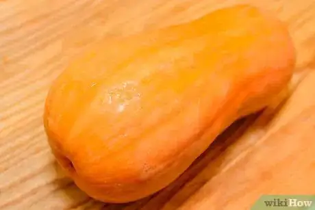Image intitulée Roast Butternut Squash Step 11