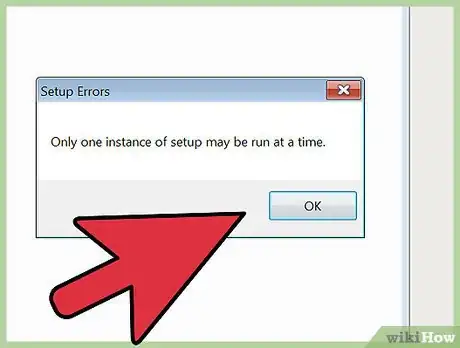 Image intitulée Install Microsoft Office 2007 Step 13