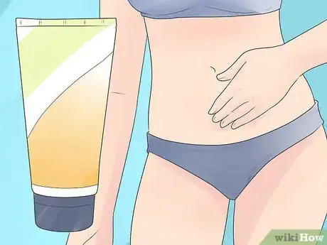 Image intitulée Reduce the Appearance of Stretch Marks Step 10