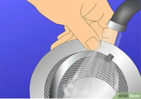 Image intitulée Vacuum and Backwash Your Pool Filter Step 7