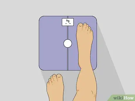Image intitulée Get a Six Pack in a Month Step 1