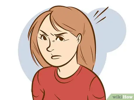 Image intitulée Avoid Offending Someone With a Strong Opinion Step 5