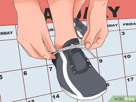 Image intitulée Heal a Broken Toe Step 7