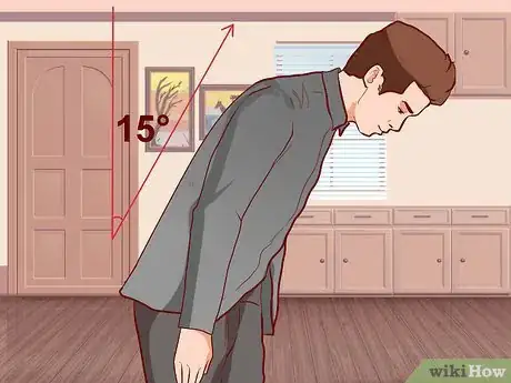 Image intitulée Say Nice to Meet You in Japanese Step 2