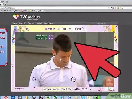 Image intitulée Watch Satellite TV on a PC Step 14